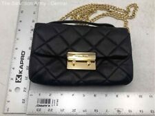 michael kors sloan for sale  Detroit