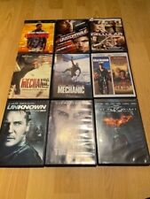 Dvd movies lot for sale  Canada