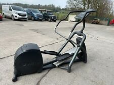 Precor efx 546 for sale  RADSTOCK