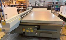 flatbed printer for sale  BLAYDON-ON-TYNE