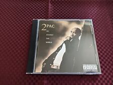 2pac for sale  MANCHESTER