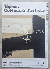Lot affiches expositions d'occasion  Toulouse-