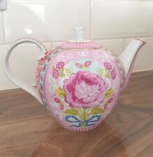 Tea pot pip for sale  POOLE