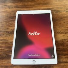 Ipad 7th generation for sale  Green Cove Springs