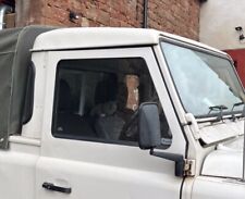 Roof headlining cab for sale  PENRITH