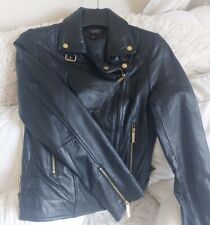 Women genuine leather for sale  Columbia