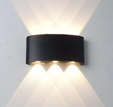 Led wall lamp for sale  Decatur