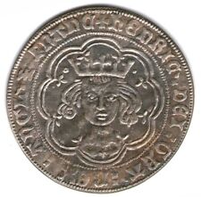 Henry light coinage for sale  Ireland