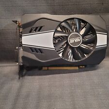 Asus nvidia geforce for sale  Champlain