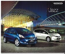 Honda jazz 2014 for sale  UK