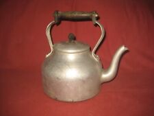 Pyramid kettle made for sale  GLOUCESTER
