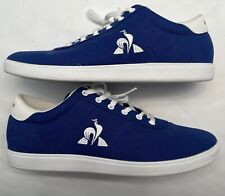 Coq sportif court for sale  Milwaukee