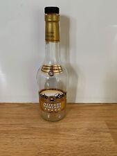 Legend armenia cognac for sale  PETERBOROUGH