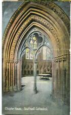 1910s postcard chapter for sale  SALISBURY