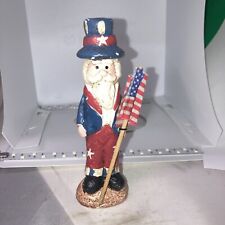 Uncle sam flag for sale  Sioux Falls
