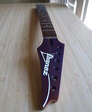 1999 ibanez rg270 for sale  Blaine