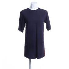 Kleid gucci blau gebraucht kaufen  Hamburg