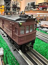 Pennsylvania doodlebug locomot for sale  Peyton