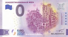 Euro schein österreich gebraucht kaufen  Haarzopf