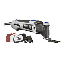 Dremel mm35 120v for sale  North Brunswick