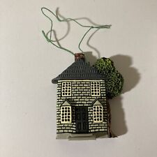 Brandywine woodcrafts ornament for sale  High Springs