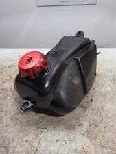 Fuel tank stomp for sale  DONCASTER