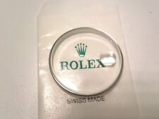 Rare rolex submariner usato  Castiglion Fiorentino