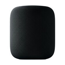Apple homepod space for sale  Altoona