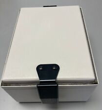 Jre2200 shielded box for sale  Menomonee Falls