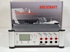 Voltcraft alc 8500 gebraucht kaufen  Seckach