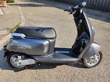 Scooter elettrico non usato  Fucecchio