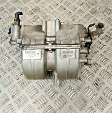 2006 VAUXHALL ZAFIRA B - Z16XEP  1.6 PETROL INLET INTAKE MANIFOLD 24435069, used for sale  Shipping to South Africa