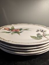Noritake royal orchard for sale  Brentwood