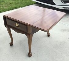 Hammary end table for sale  Cape Coral