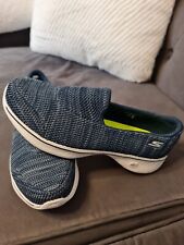 Skechers goga max for sale  LEIGH