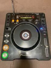 Pioneer cdj 1000 for sale  Shipping to Ireland