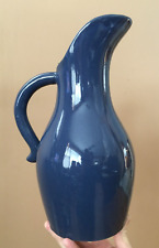 Vintage ceramic water for sale  Detroit Lakes