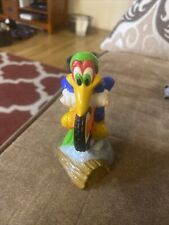 Vintage woody woodpecker for sale  Prairie Du Chien