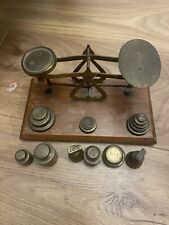 Vintage antique small for sale  CHIPPENHAM