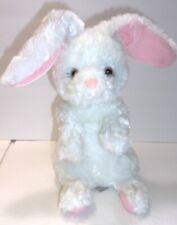Gund white bunny for sale  Tampa