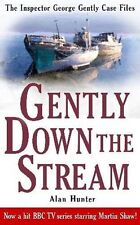 Gently stream alan for sale  UK