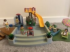 Playmobil 4858 city for sale  WOLVERHAMPTON