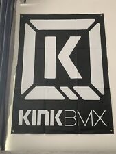 Kink bmx for sale  ALEXANDRIA