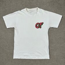 Ofwgkta shirt mens for sale  Granada Hills