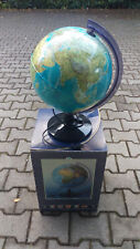 Globus lampe gebraucht kaufen  Freiberg