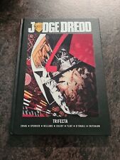 judge dredd comics for sale  ISLE OF LEWIS