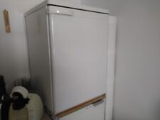 Kühlschrank gebraucht kaufen  Kassel