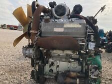 1988 detroit diesel for sale  Elizabethtown