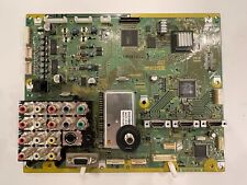 Panasonic 50pz800u board for sale  Memphis