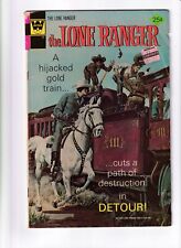 Lone ranger western for sale  Lilburn
